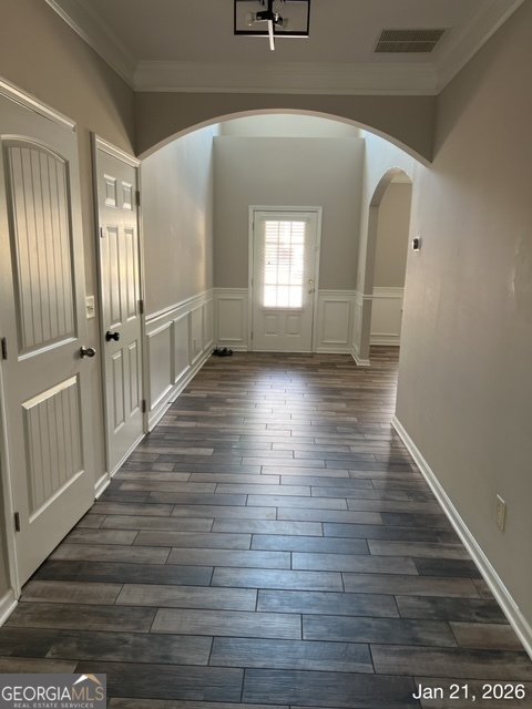 4251 Haywater Cove BUFORD - Photo 23