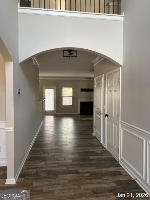 4251 Haywater Cove BUFORD - Photo 24