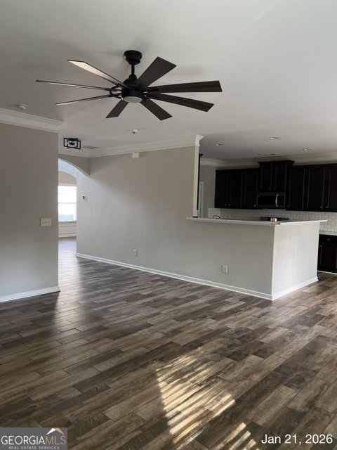 4251 Haywater Cove BUFORD - Photo 6