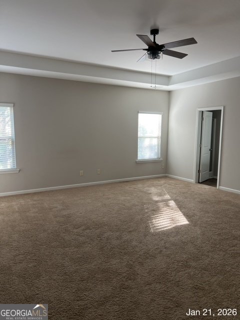 4251 Haywater Cove BUFORD - Photo 7