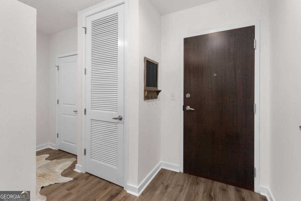 855 Peachtree Street Atlanta - Photo 12