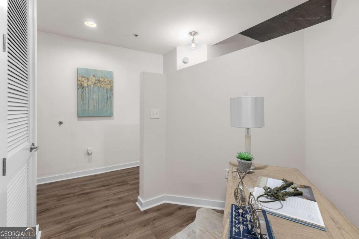 855 Peachtree Street Atlanta - Photo 14