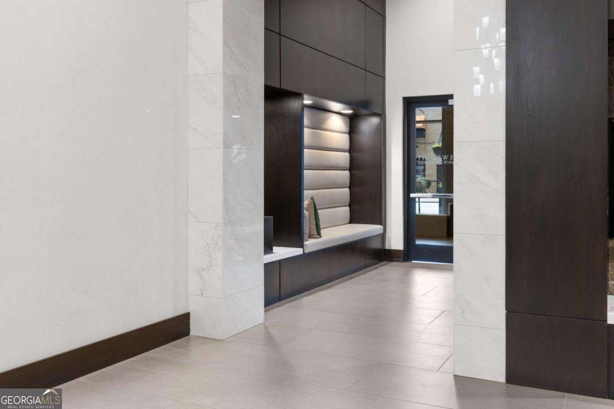 855 Peachtree Street Atlanta - Photo 41