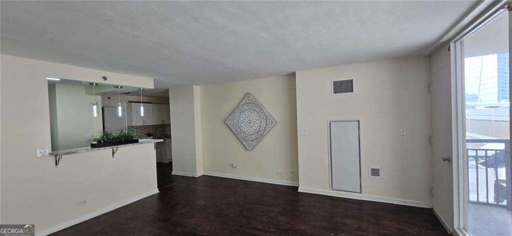 620 Peachtree Street Atlanta - Photo 14