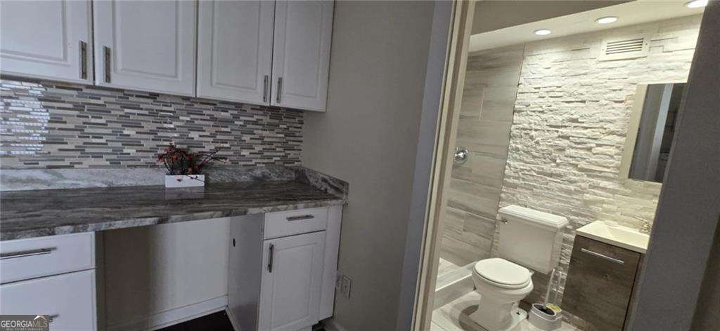 620 Peachtree Street Atlanta - Photo 15