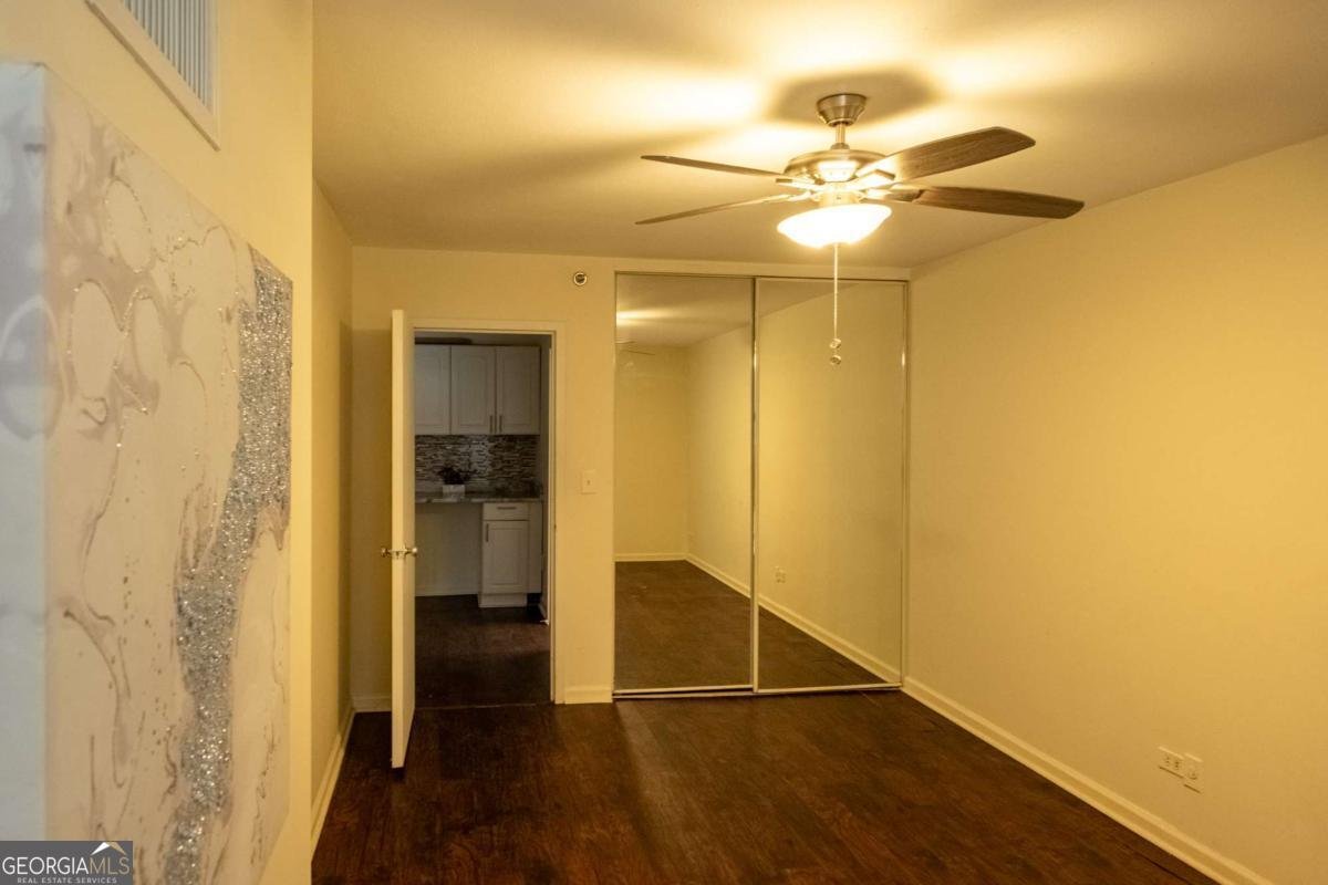 620 Peachtree Street Atlanta - Photo 16
