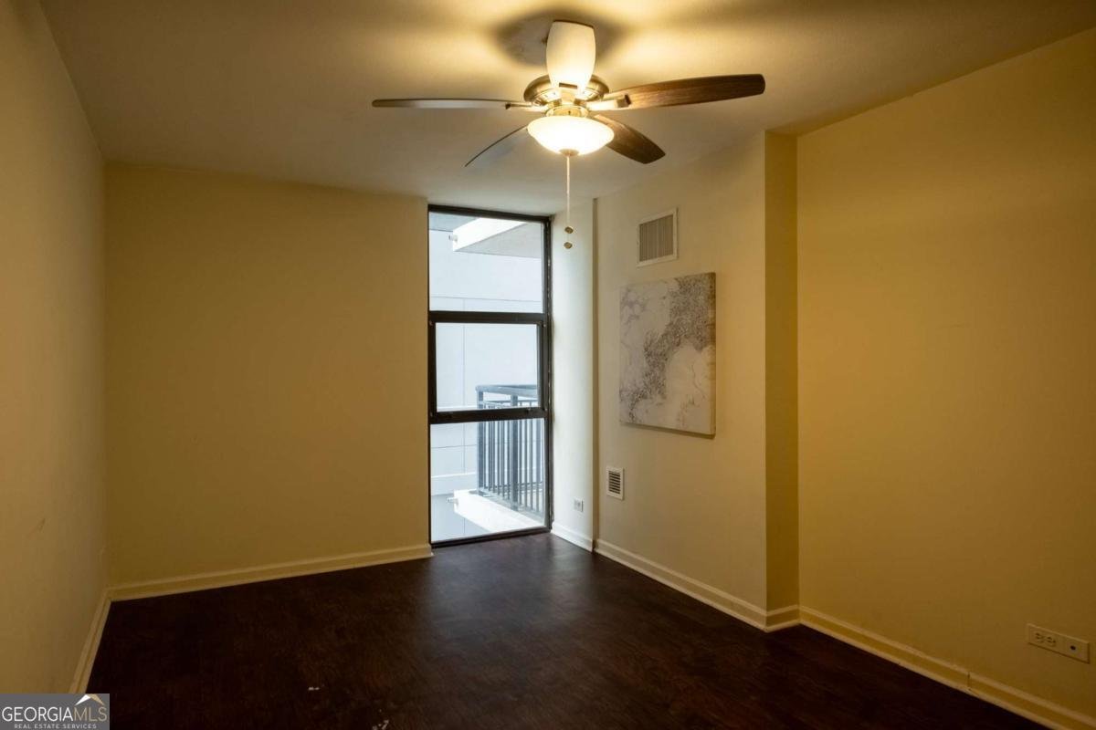 620 Peachtree Street Atlanta - Photo 18