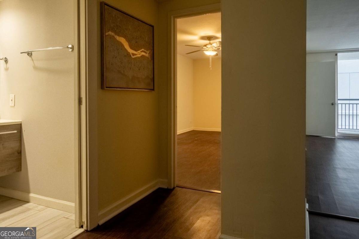 620 Peachtree Street Atlanta - Photo 23