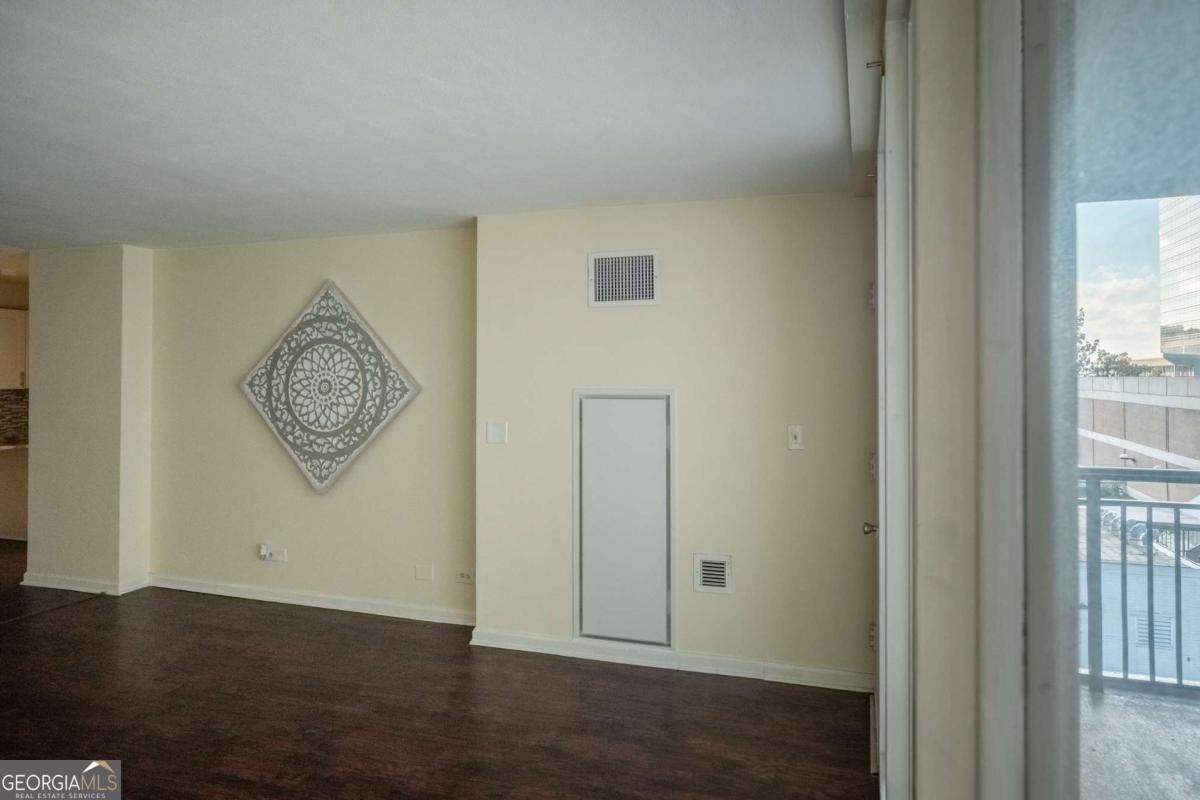 620 Peachtree Street Atlanta - Photo 25