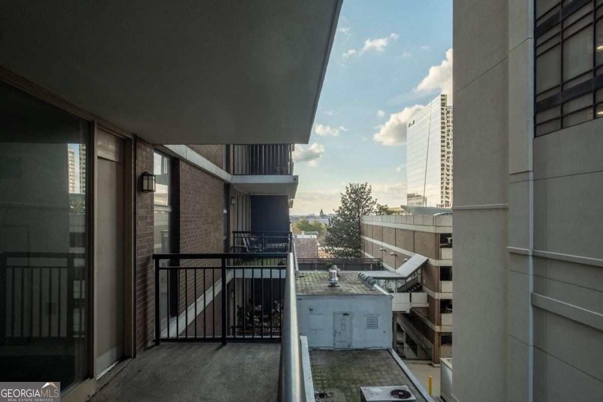 620 Peachtree Street Atlanta - Photo 26