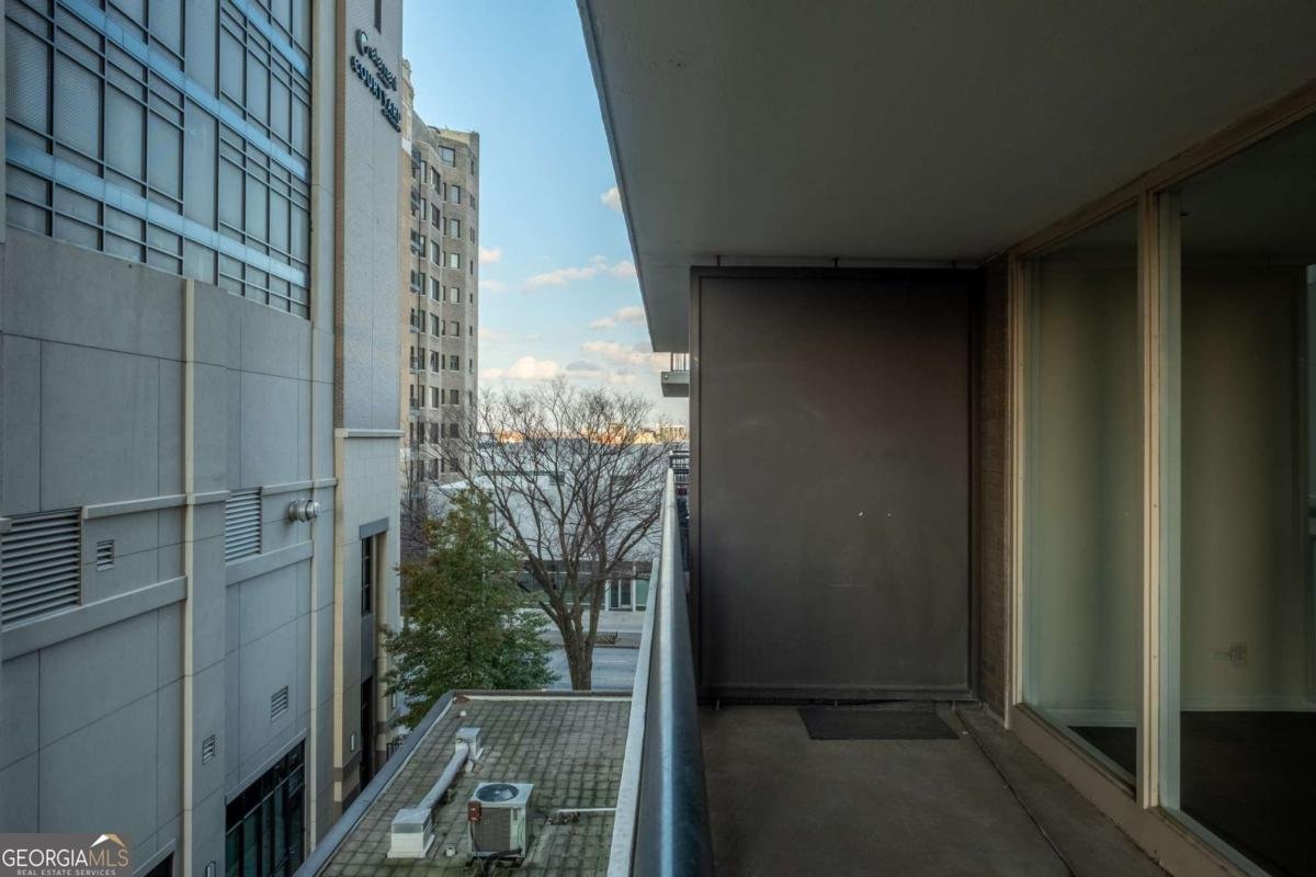 620 Peachtree Street Atlanta - Photo 27
