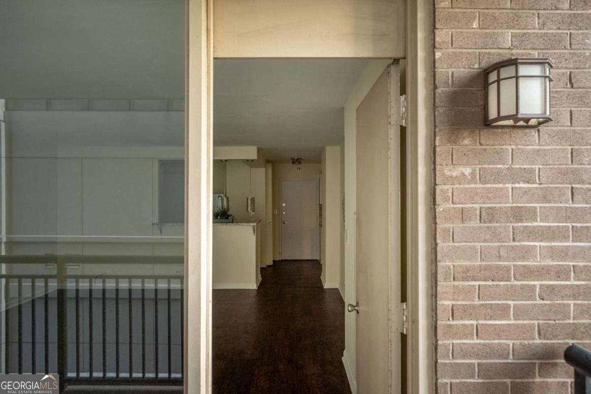 620 Peachtree Street Atlanta - Photo 28