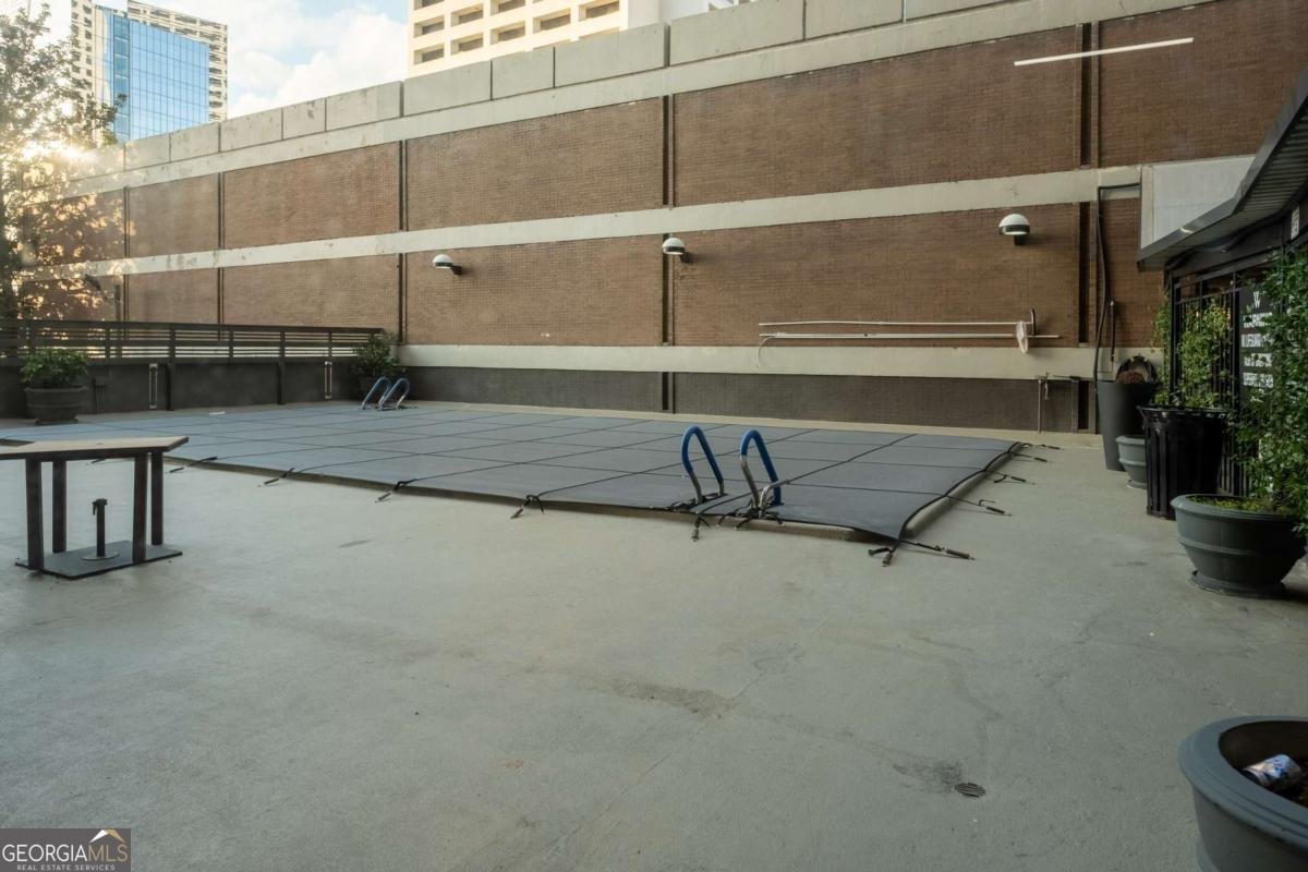 620 Peachtree Street Atlanta - Photo 34