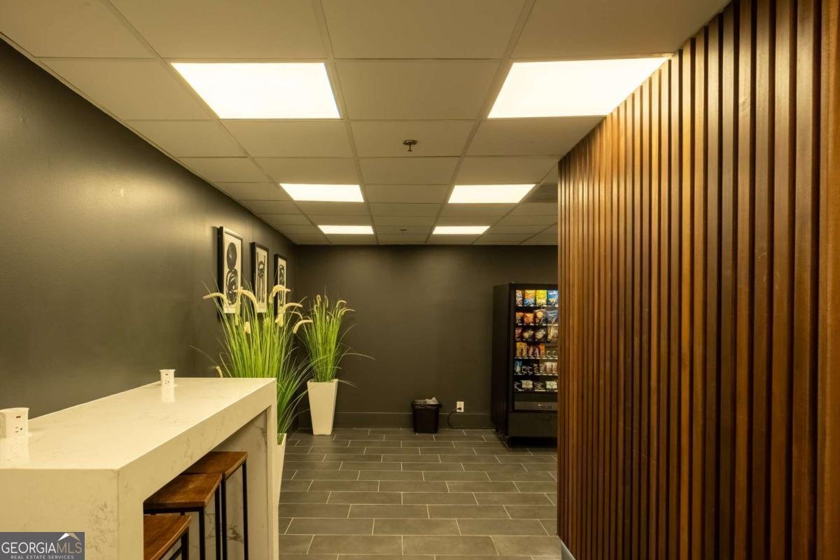 620 Peachtree Street Atlanta - Photo 35