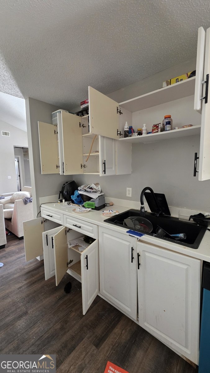 29 Bristlecone Drive Savannah - Photo 10