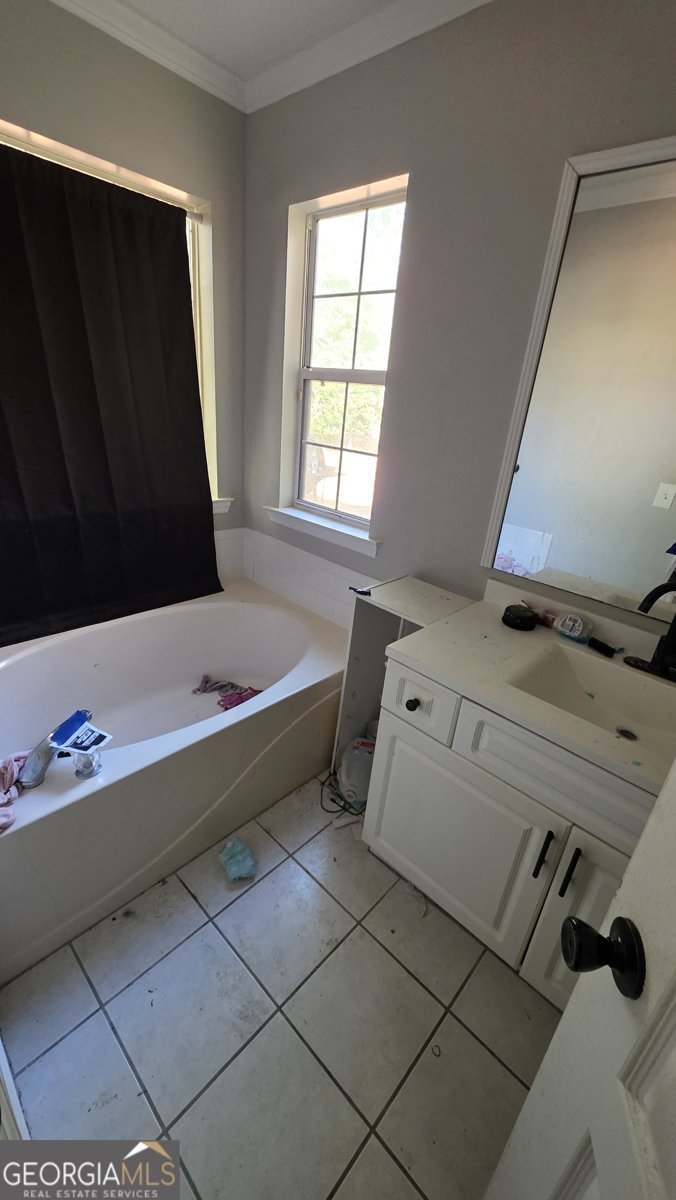 29 Bristlecone Drive Savannah - Photo 11