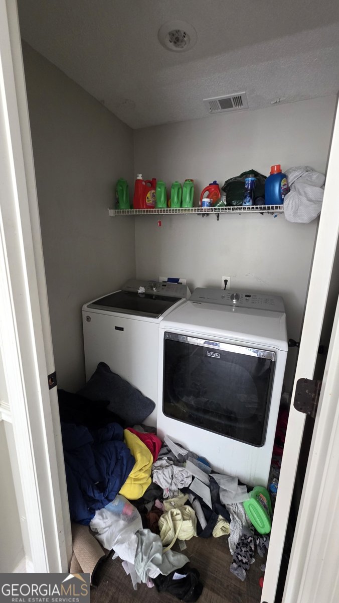 29 Bristlecone Drive Savannah - Photo 12