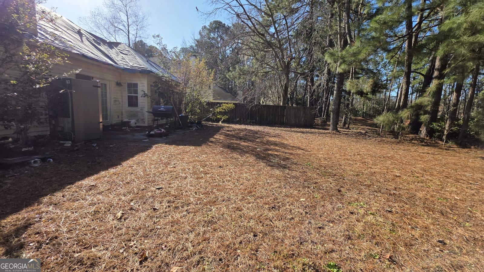 29 Bristlecone Drive Savannah - Photo 15