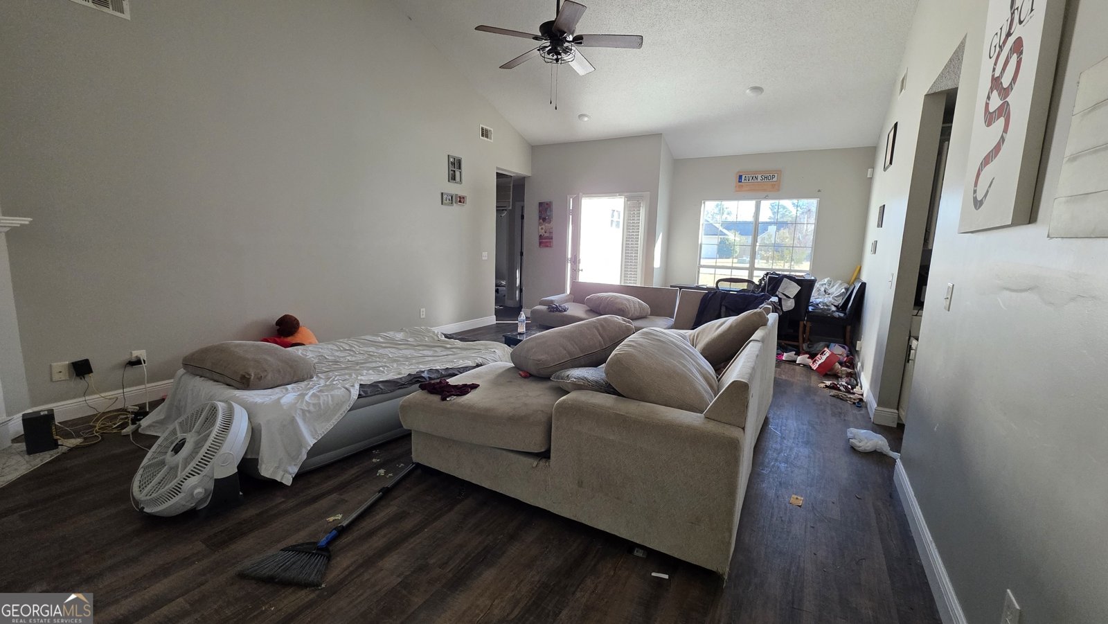 29 Bristlecone Drive Savannah - Photo 17