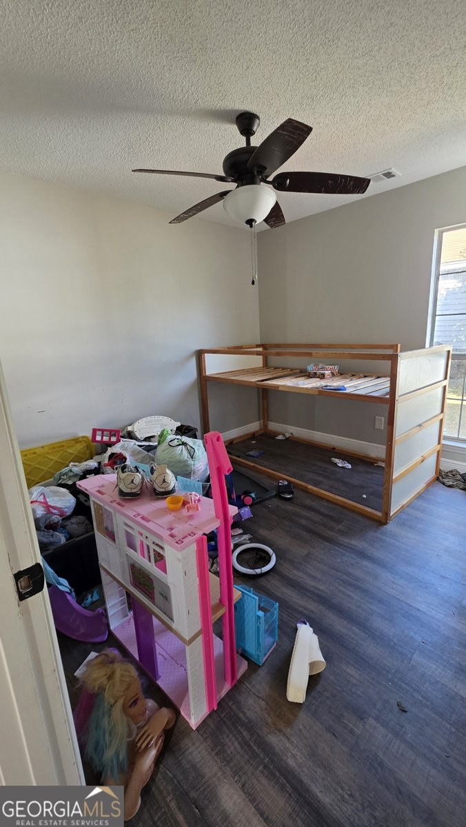 29 Bristlecone Drive Savannah - Photo 6