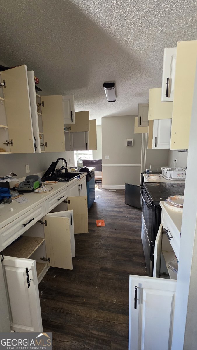 29 Bristlecone Drive Savannah - Photo 7