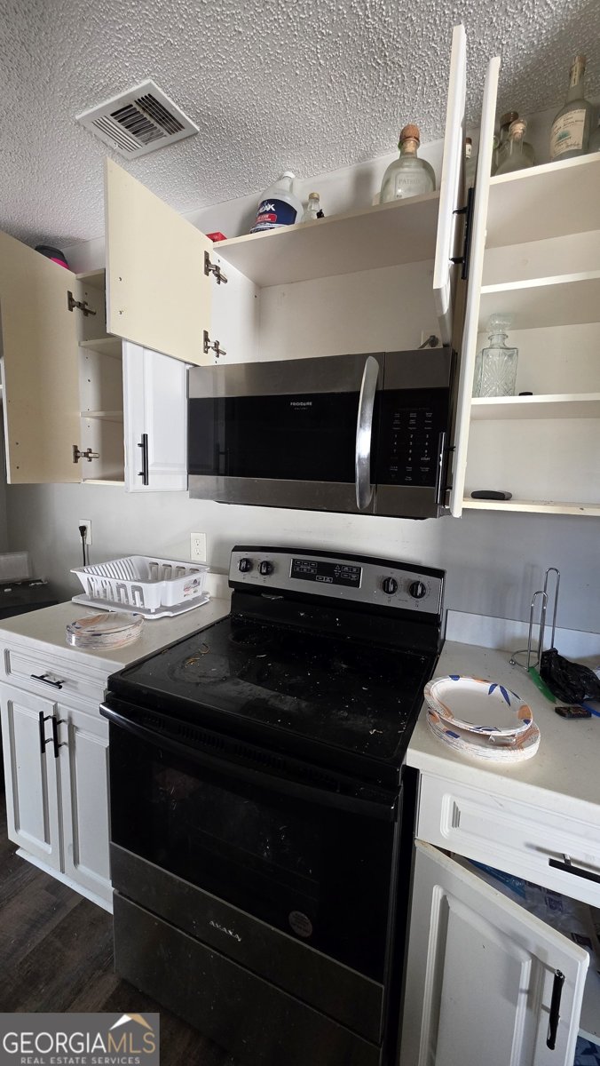 29 Bristlecone Drive Savannah - Photo 8