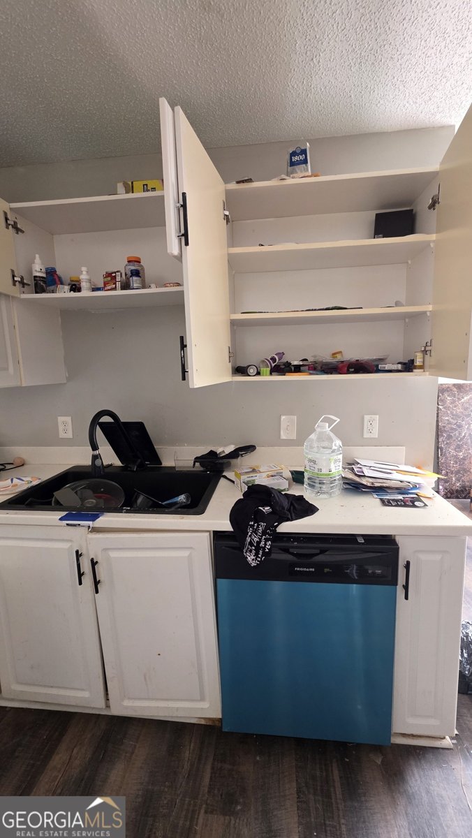 29 Bristlecone Drive Savannah - Photo 9