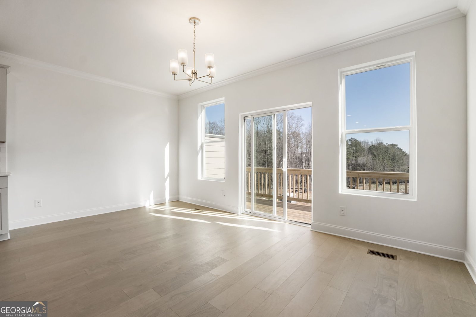 624 Oakleaf Grove Lane Sugar Hill - Photo 18