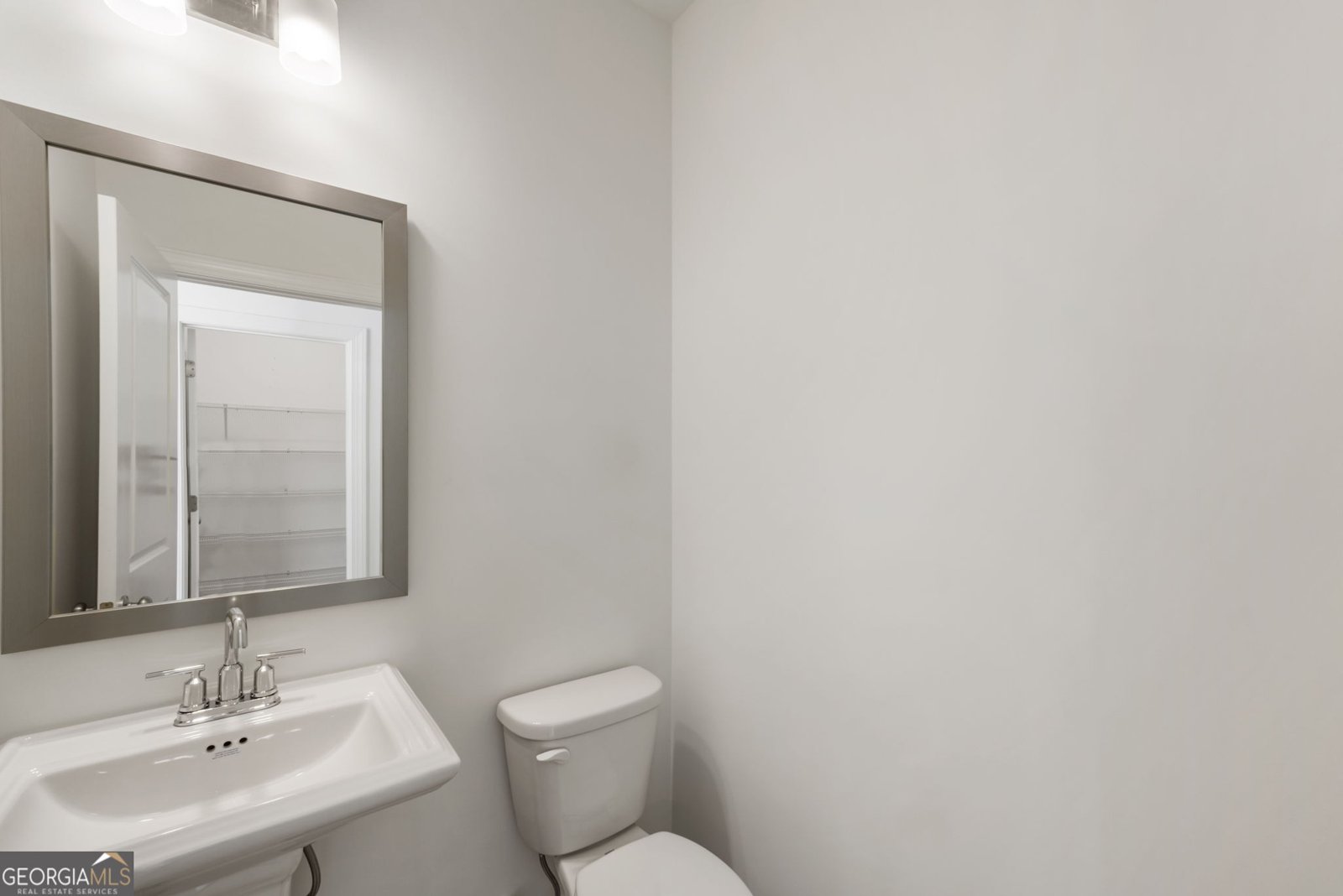 624 Oakleaf Grove Lane Sugar Hill - Photo 19