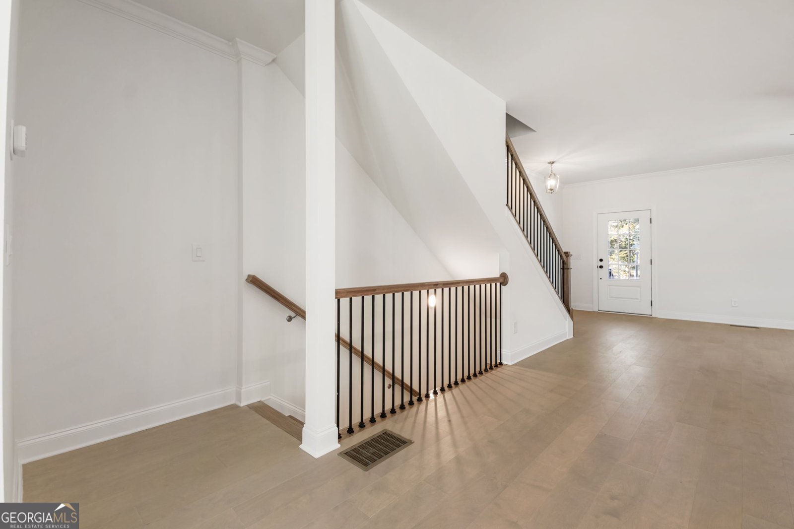 624 Oakleaf Grove Lane Sugar Hill - Photo 21