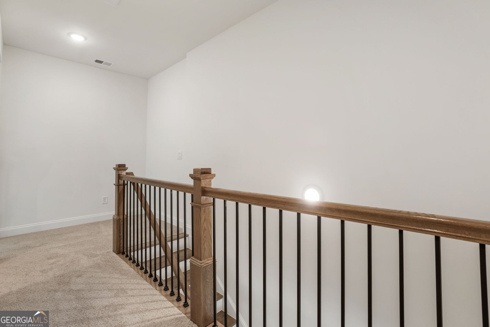 624 Oakleaf Grove Lane Sugar Hill - Photo 23