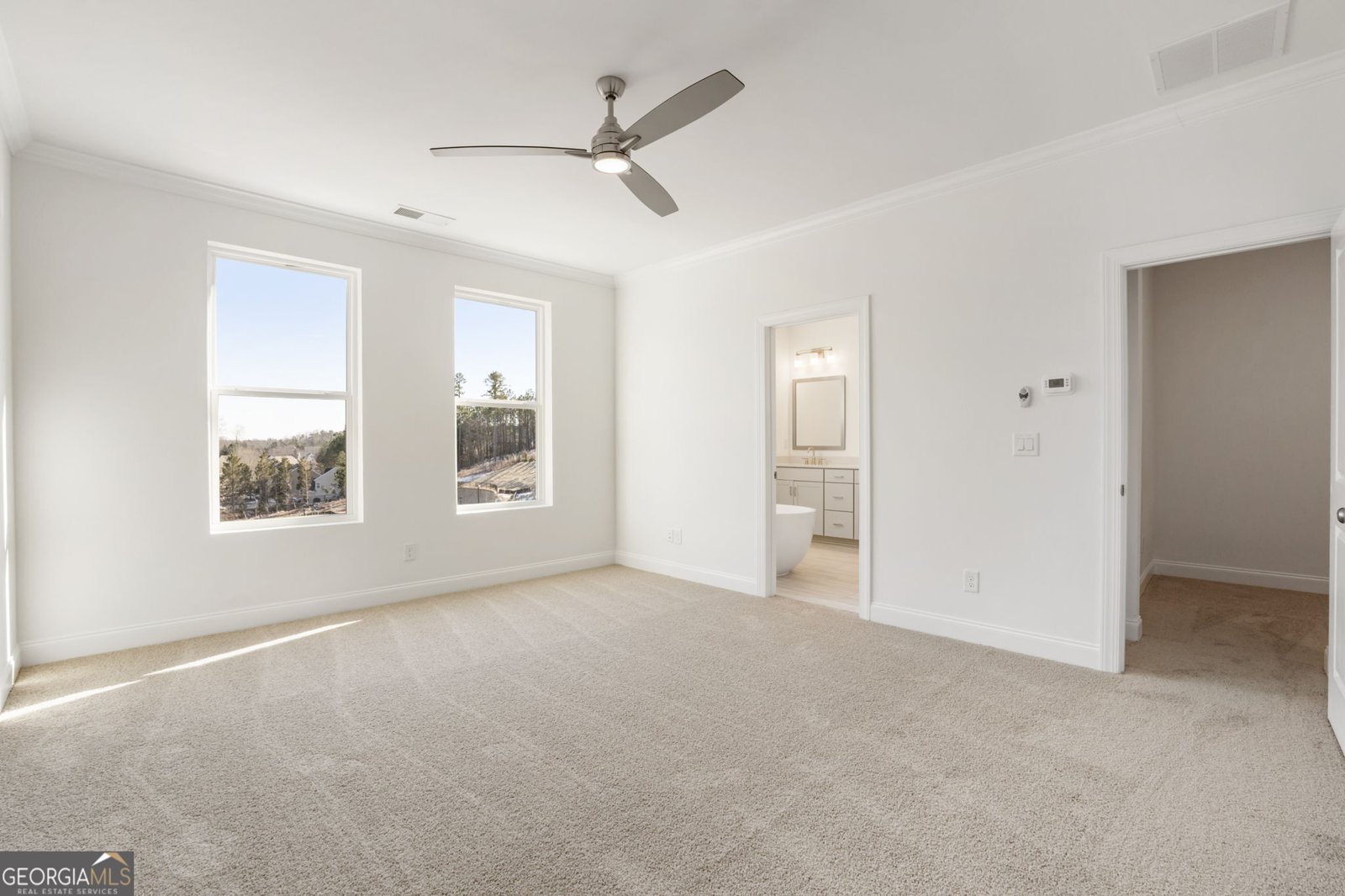 624 Oakleaf Grove Lane Sugar Hill - Photo 24