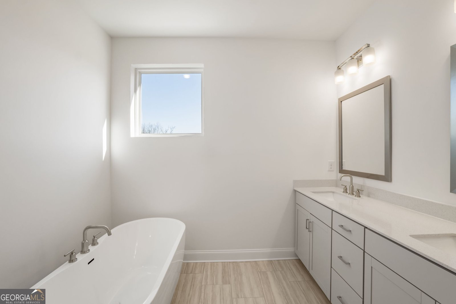 624 Oakleaf Grove Lane Sugar Hill - Photo 27