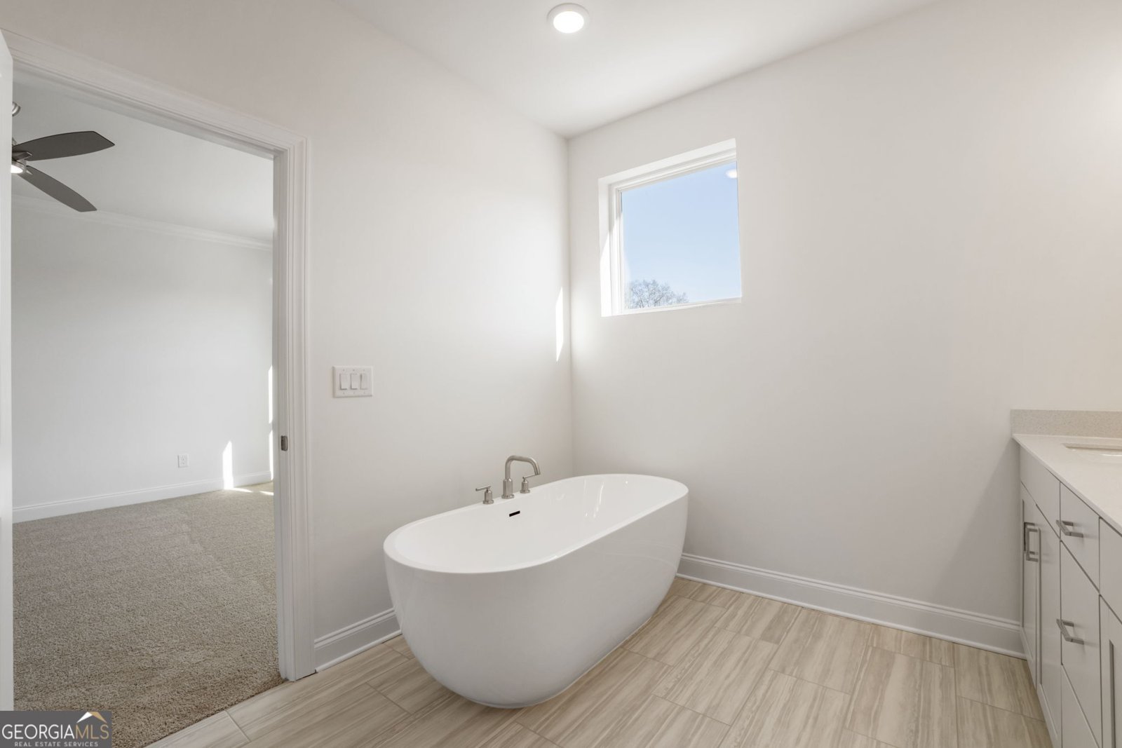 624 Oakleaf Grove Lane Sugar Hill - Photo 28