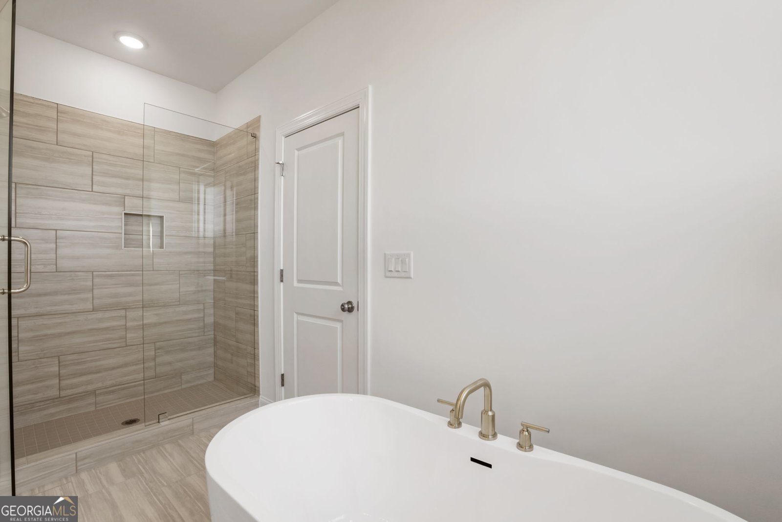 624 Oakleaf Grove Lane Sugar Hill - Photo 29