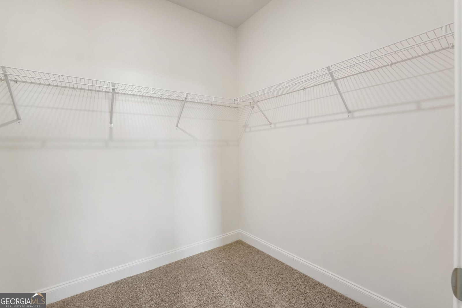 624 Oakleaf Grove Lane Sugar Hill - Photo 30