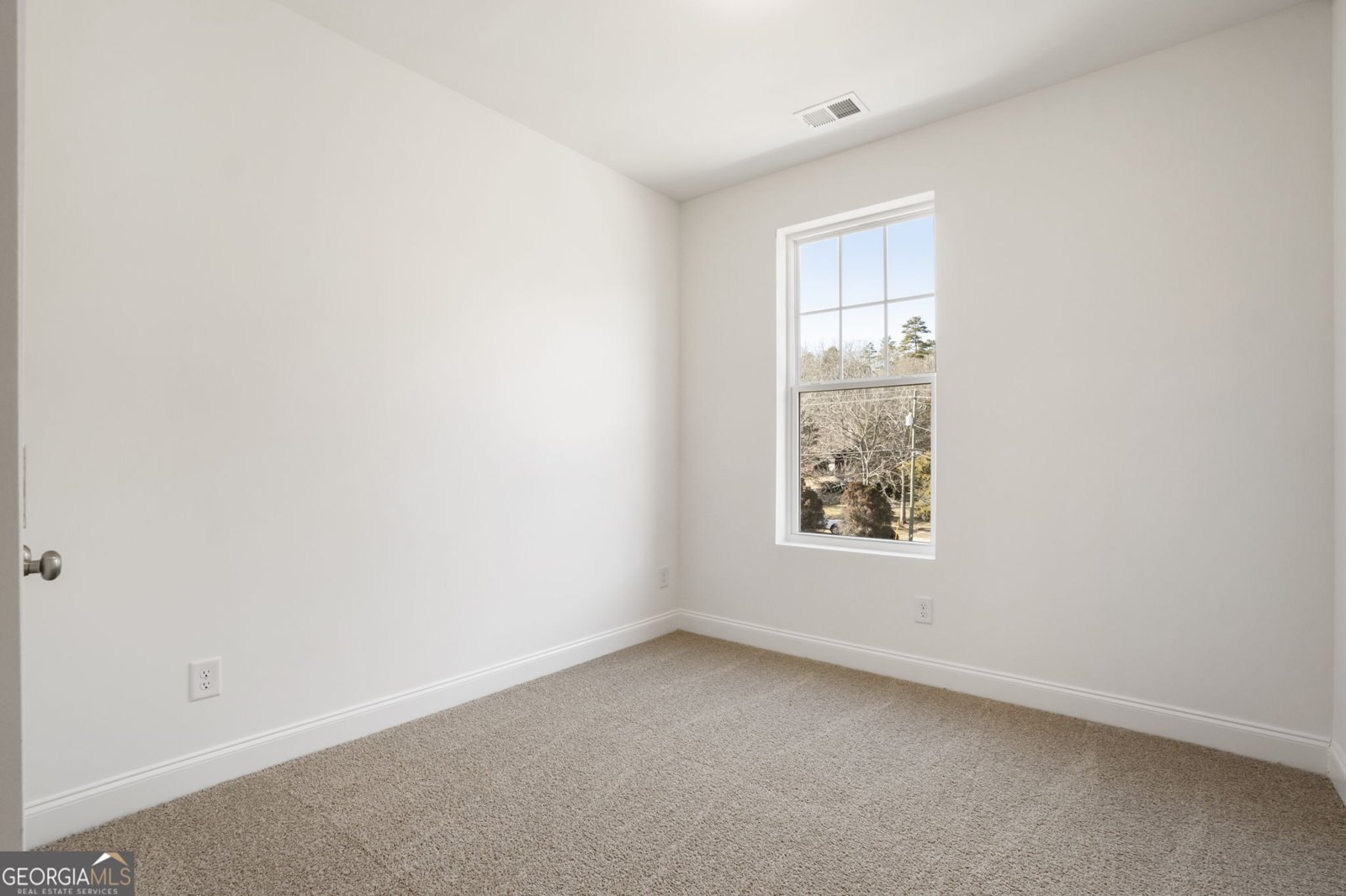 624 Oakleaf Grove Lane Sugar Hill - Photo 32