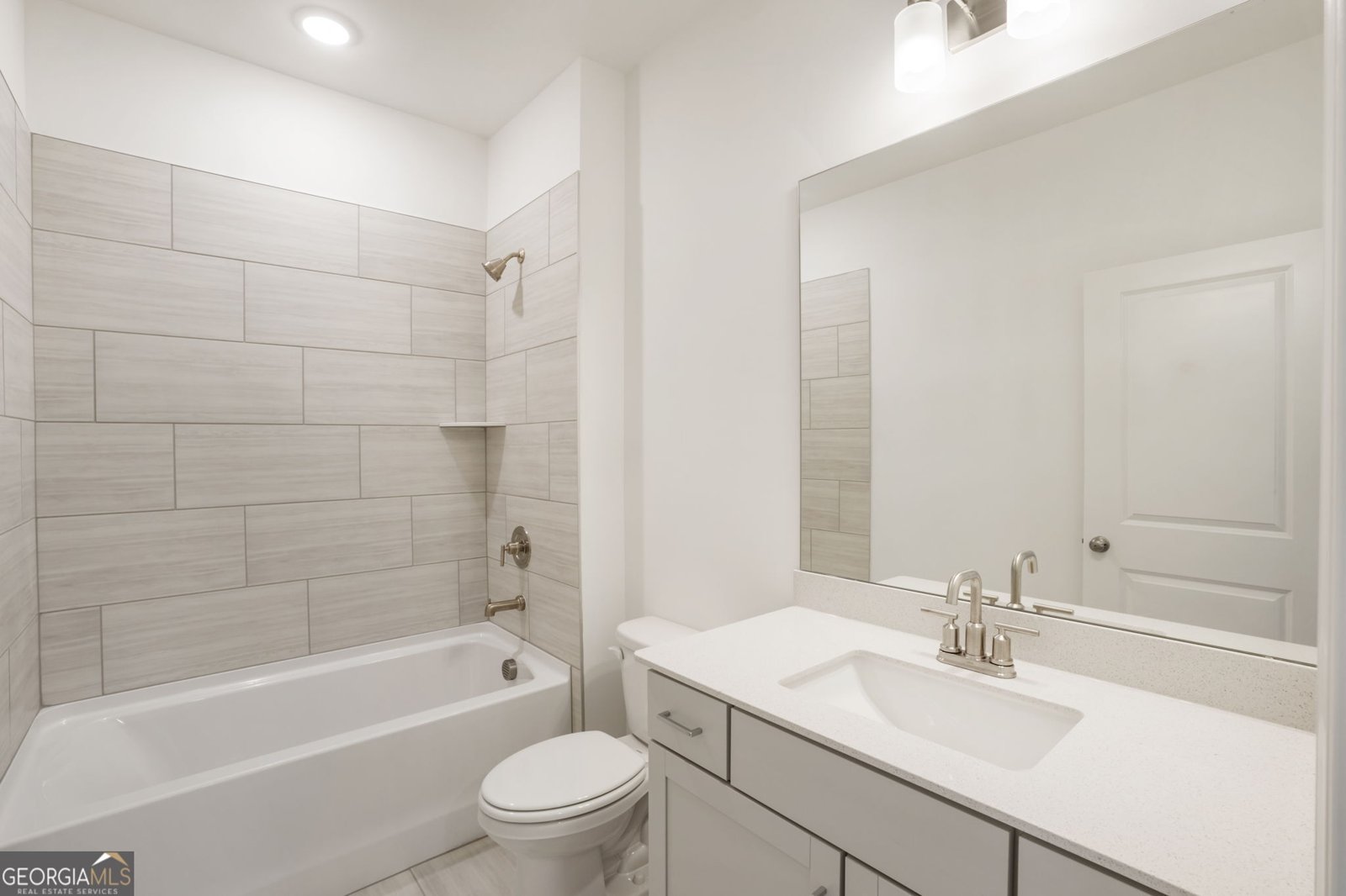 624 Oakleaf Grove Lane Sugar Hill - Photo 33