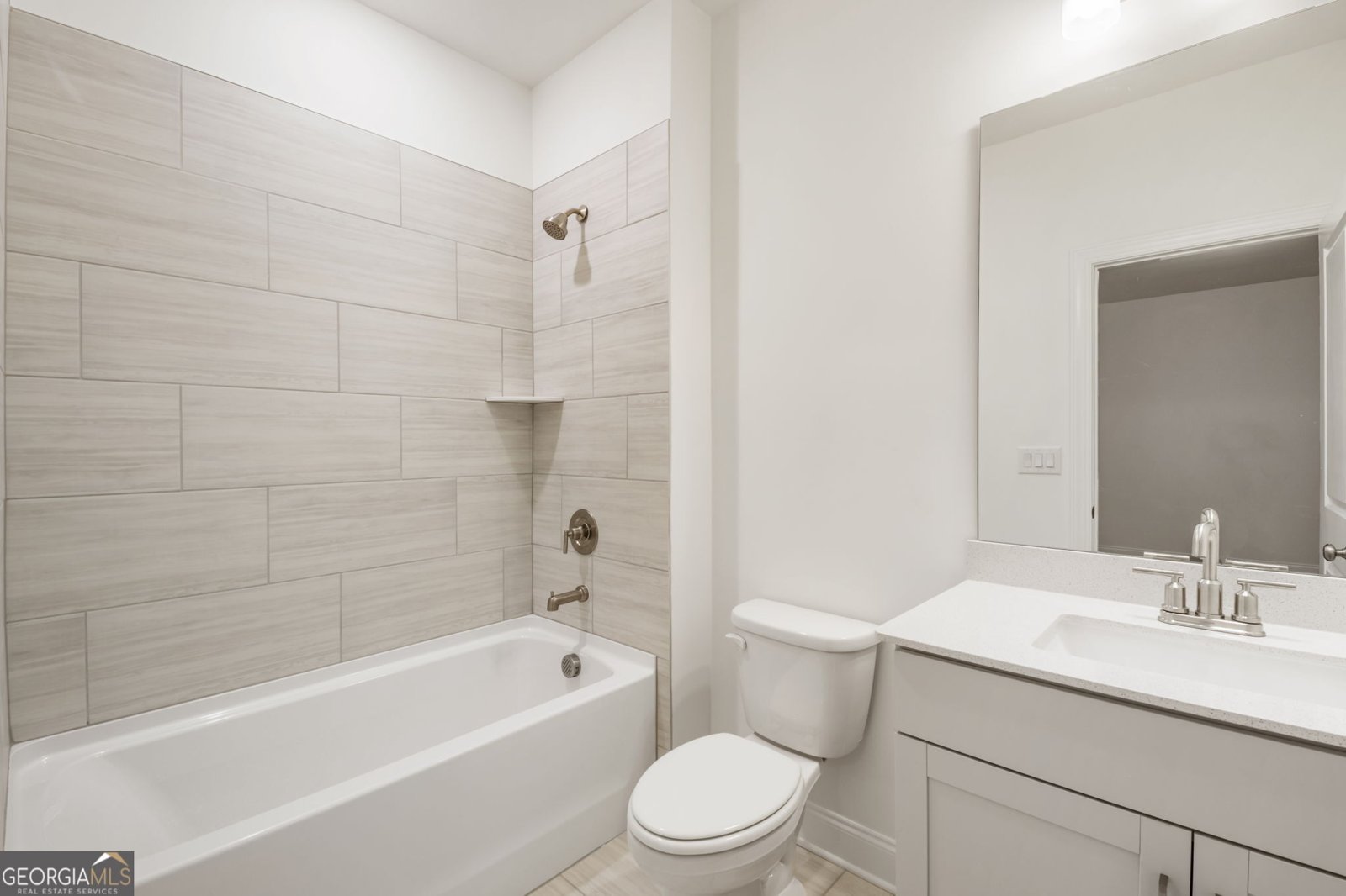 624 Oakleaf Grove Lane Sugar Hill - Photo 38