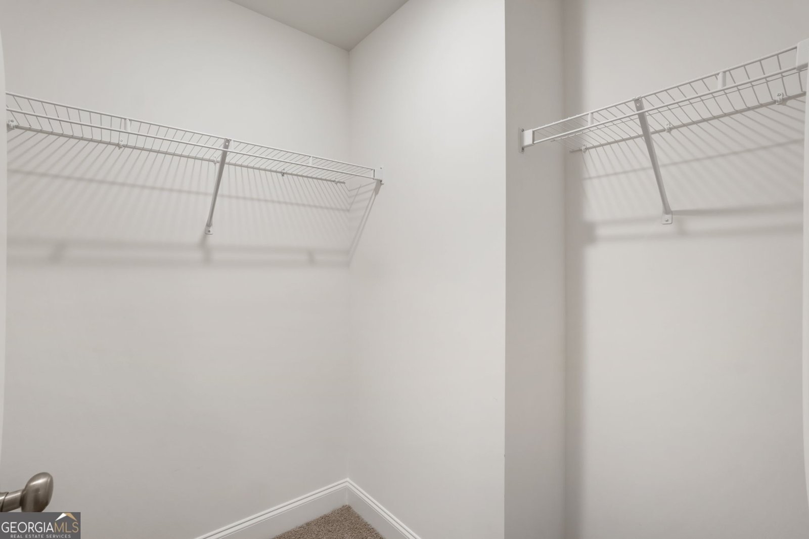 624 Oakleaf Grove Lane Sugar Hill - Photo 39