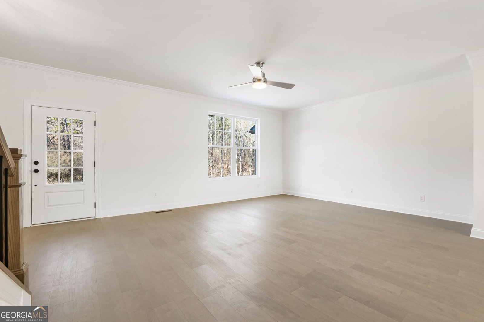 624 Oakleaf Grove Lane Sugar Hill - Photo 6