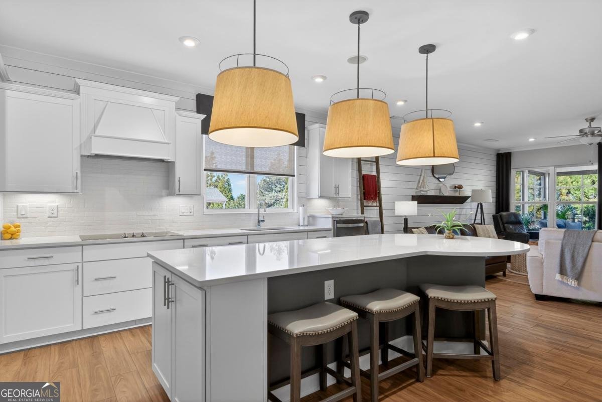 1040 Cottonwood Trc Greensboro - Photo 10