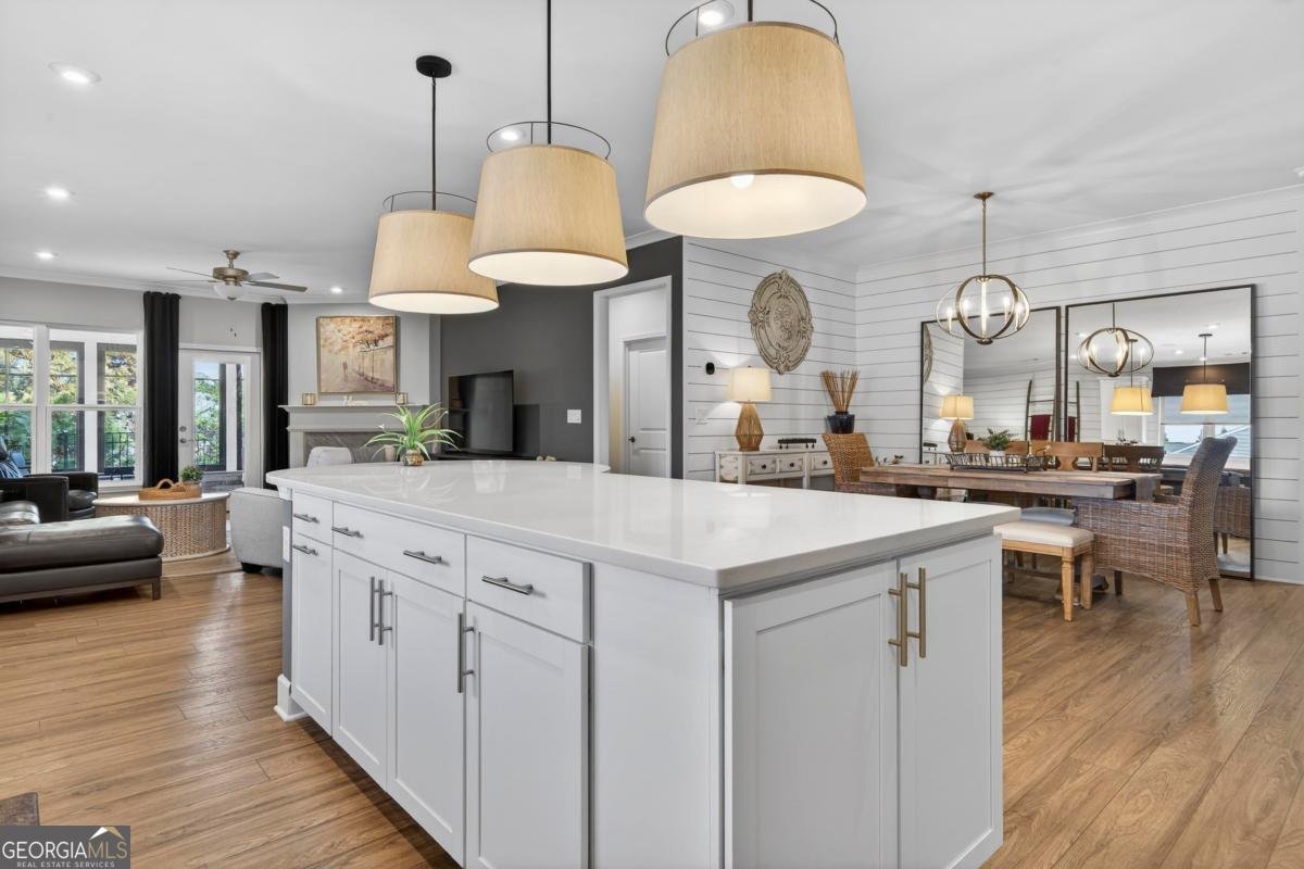 1040 Cottonwood Trc Greensboro - Photo 12