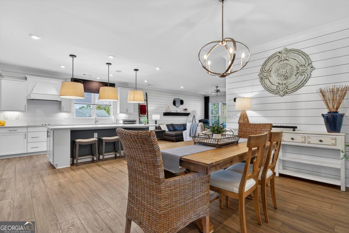 1040 Cottonwood Trc Greensboro - Photo 14