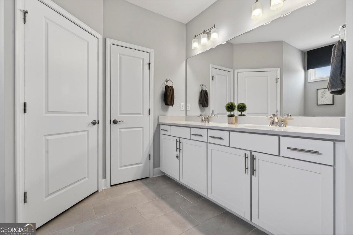 1040 Cottonwood Trc Greensboro - Photo 22