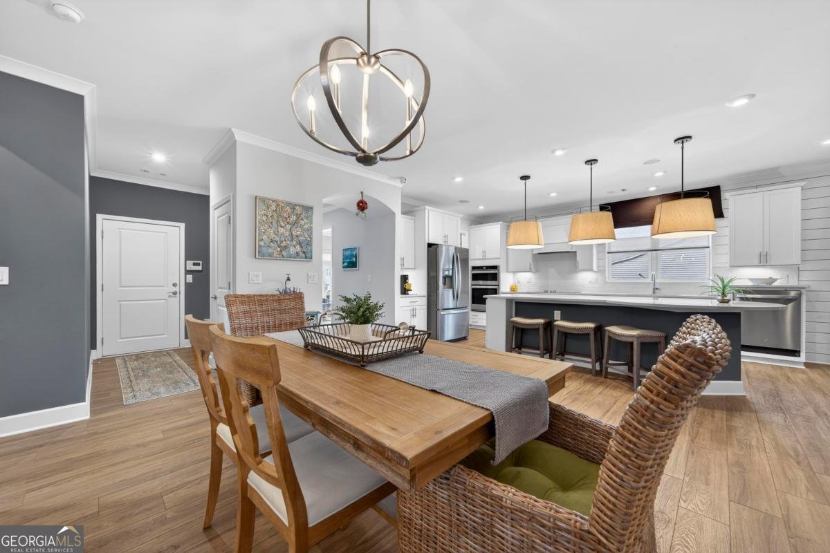 1040 Cottonwood Trc Greensboro - Photo 25