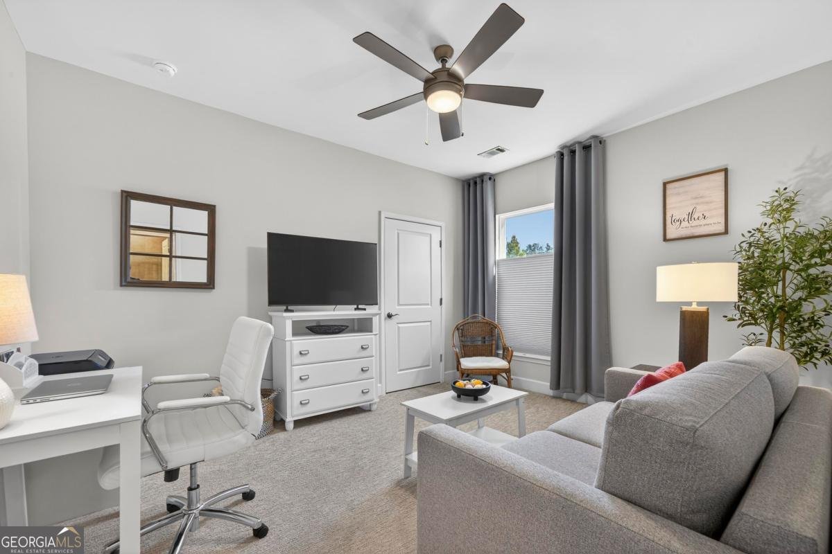 1040 Cottonwood Trc Greensboro - Photo 27