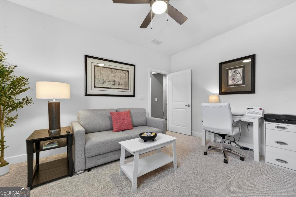 1040 Cottonwood Trc Greensboro - Photo 28