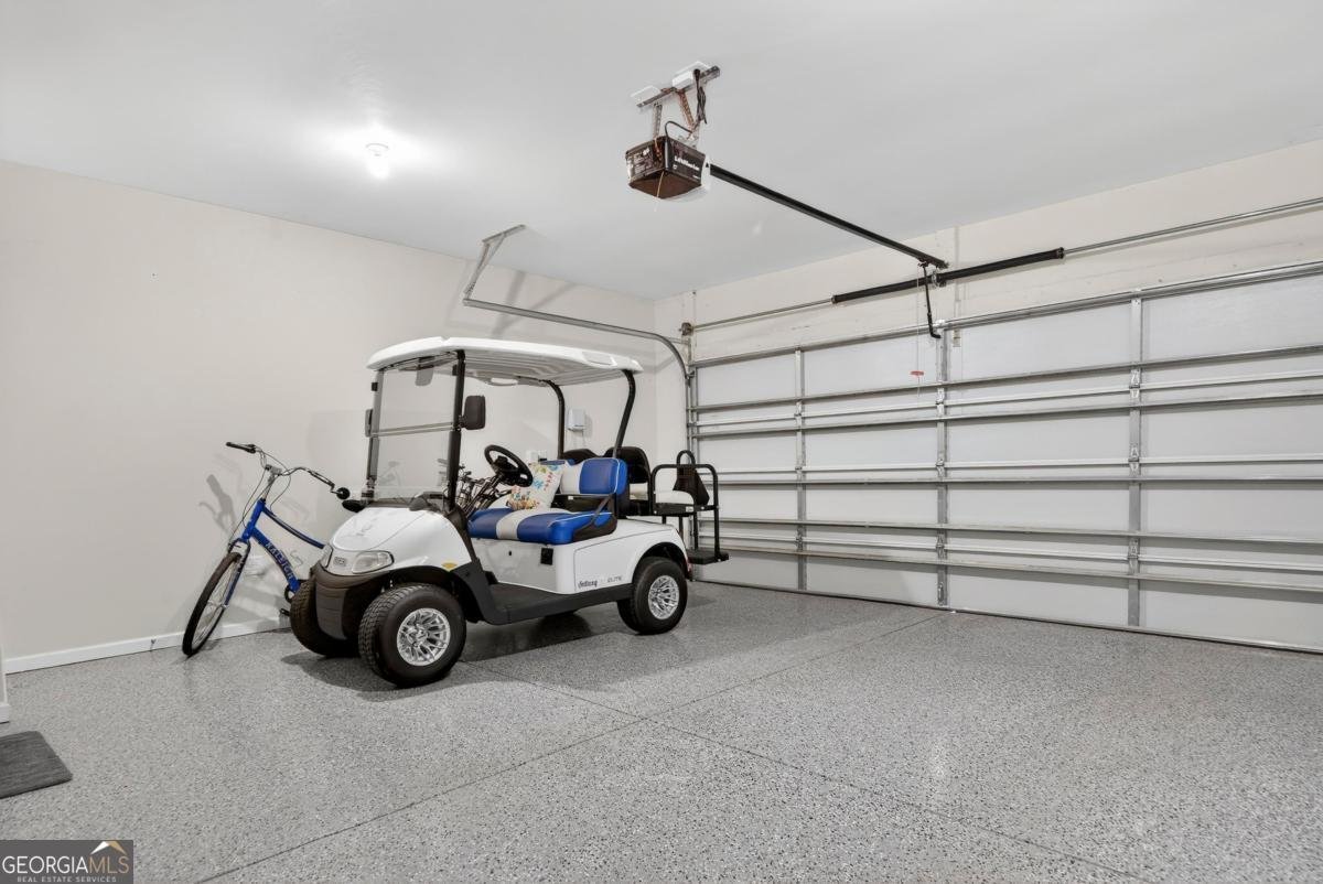 1040 Cottonwood Trc Greensboro - Photo 29