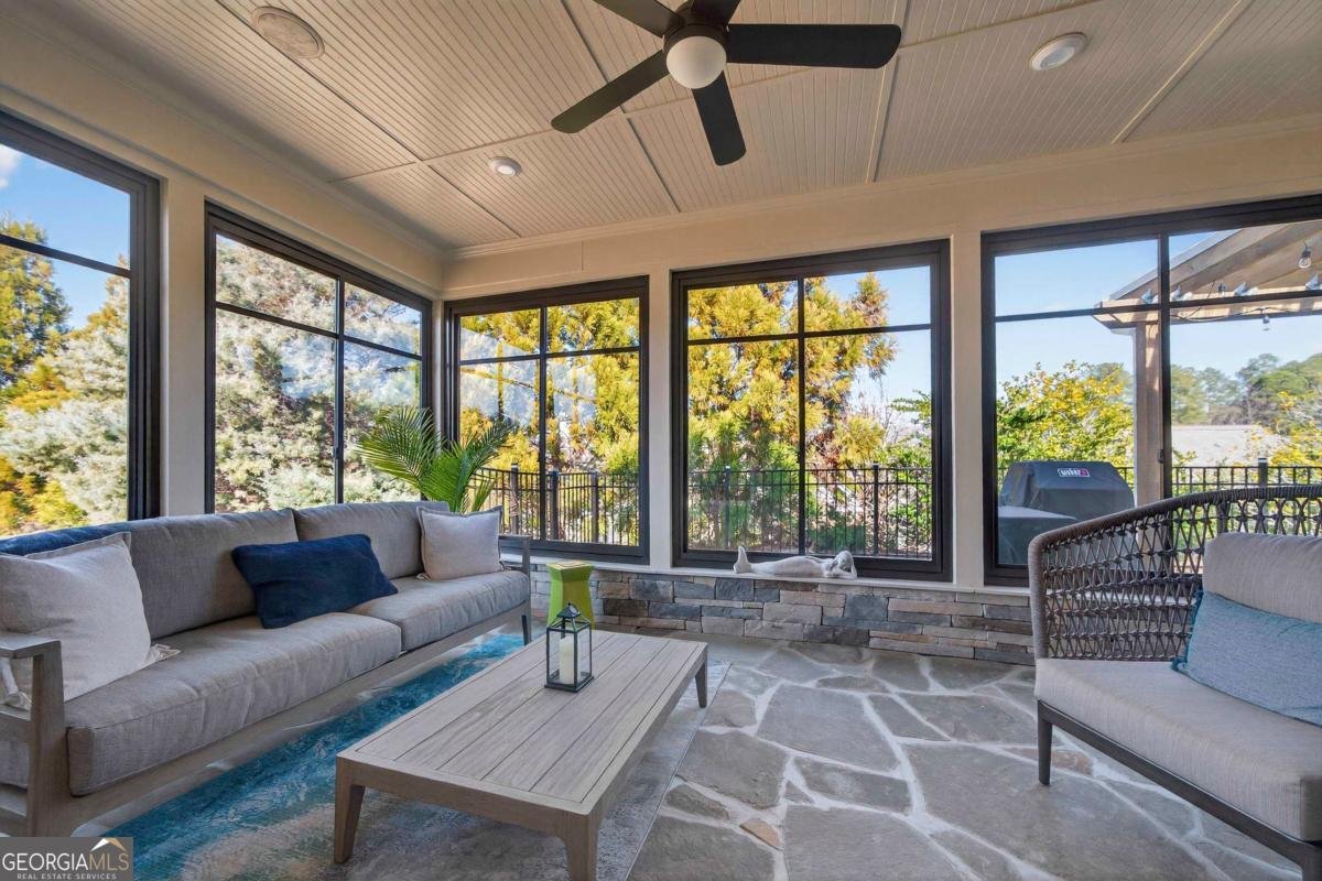 1040 Cottonwood Trc Greensboro - Photo 31